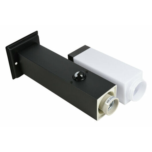 LEDLUX LX-4003 Kerti álló lámpaoszlop