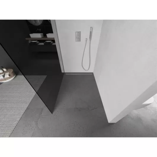 Mexen Kioto zuhanyparaván