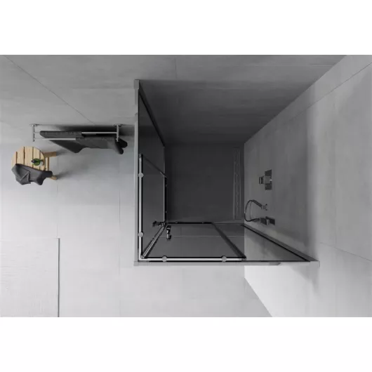 Mexen Rio zuhanykabin