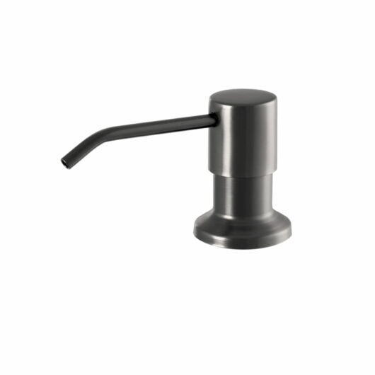 Do folyadékadagoló grafit