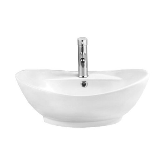 Mexen Kiara mosdókagyló