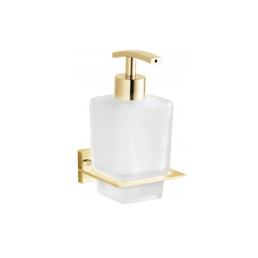 Arno folyadékadagoló arany