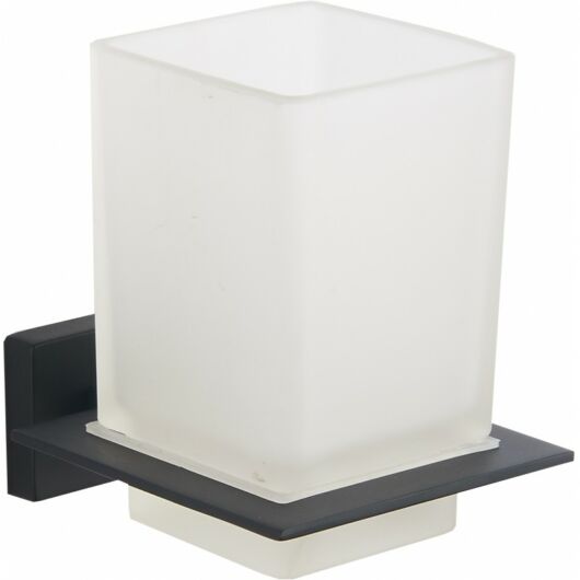 Arno fogkefetartó fekete