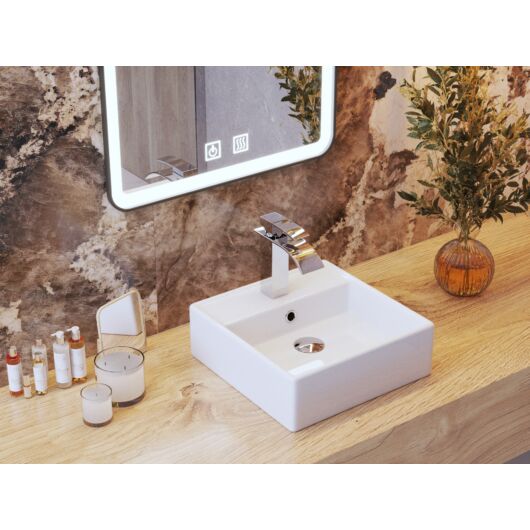 Gamma Biwu mosdókagyló 