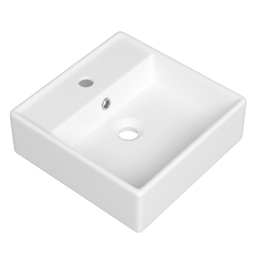 Gamma Biwu mosdókagyló