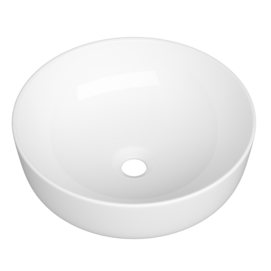 Gamma Bona mosdókagyló