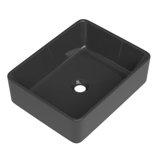 Gamma Coma mosdókagyló