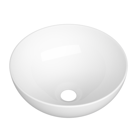 Gamma Doxa mosdókagyló