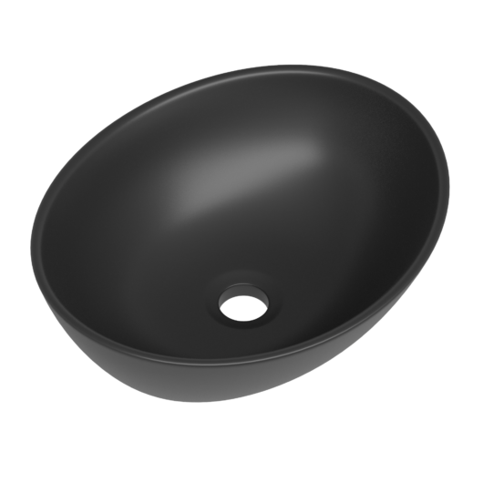 Gamma Negra mosdókagyló