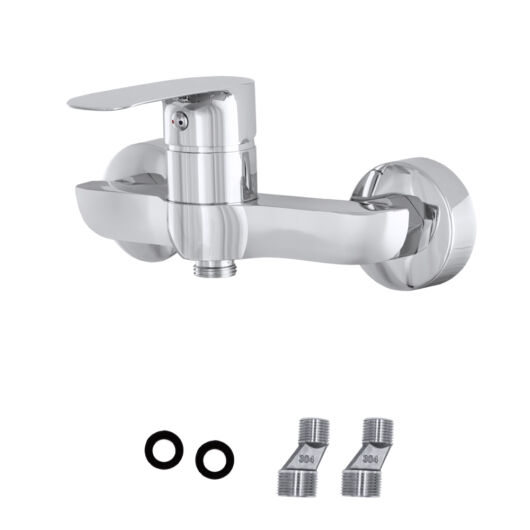 Pico csaptelep zuhanyhoz 