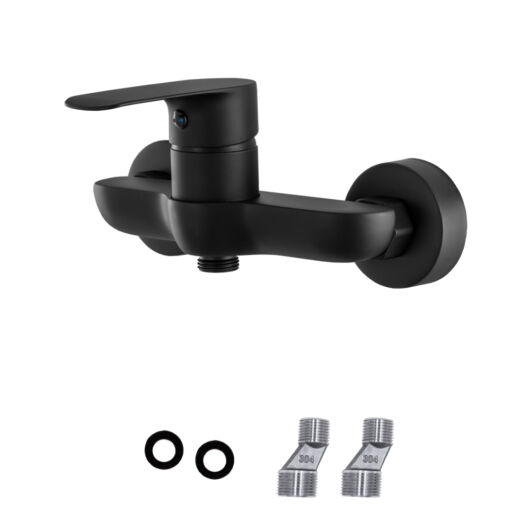 Pico csaptelep zuhanyhoz 