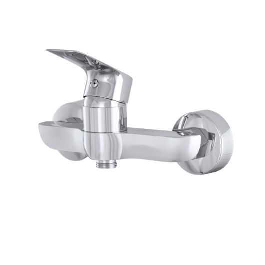 Pico csaptelep zuhanyhoz 