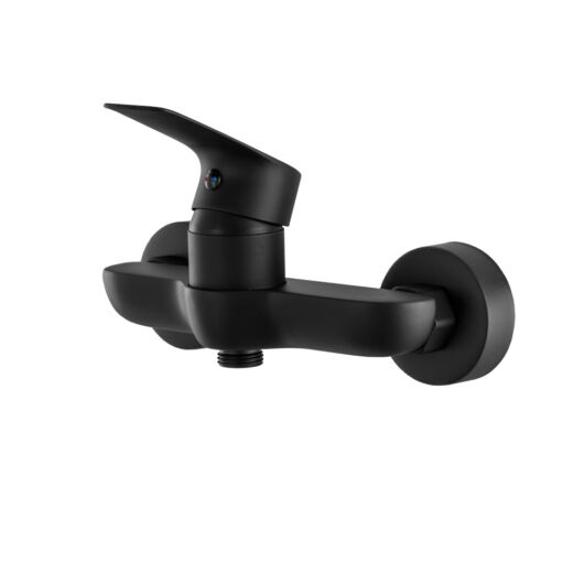 Pico csaptelep zuhanyhoz 