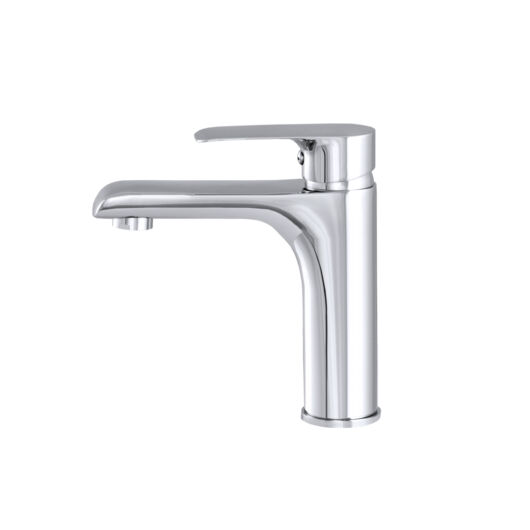 Pico magas fürdőszobai mosdó csaptelep 