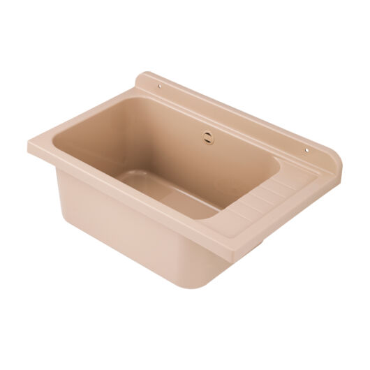 Selva fali kézmosó