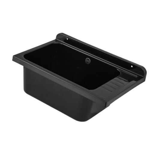 Selva fali kézmosó