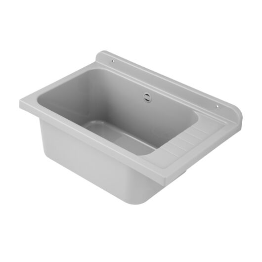 Selva fali kézmosó