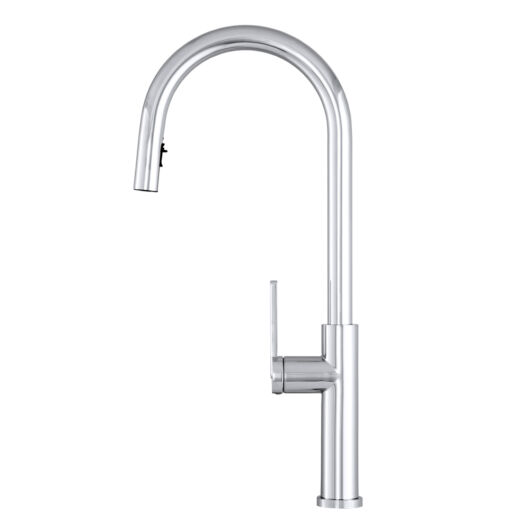 Slender konyhai csaptelep méretek