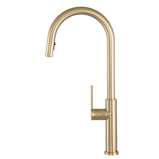 Slender konyhai csaptelep 