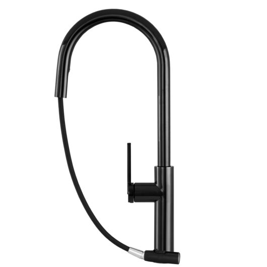 Slender konyhai csaptelep 