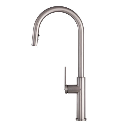 Slender konyhai csaptelep 