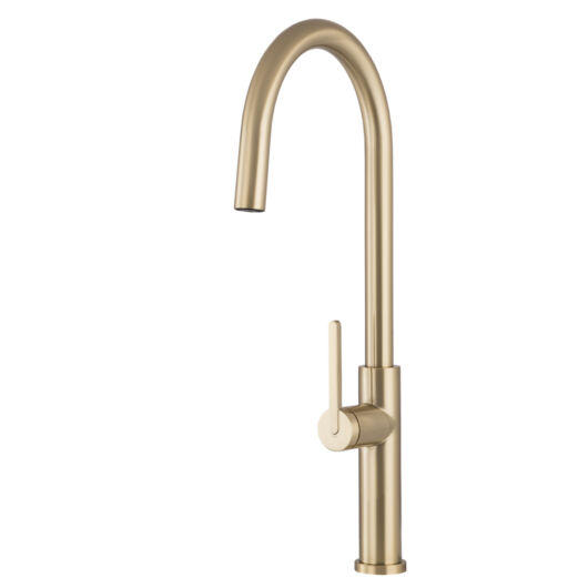 Slender konyhai csaptelep 