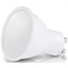 Kép 1/3 - DOMENO ID-36 LED izzó GU10 7W semleges fehér