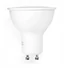Kép 3/3 - DOMENO ID-36 LED izzó GU10 7W semleges fehér
