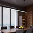 Kép 2/2 - DOMENO ID-381 Lineáris LED lámpa