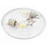 Kép 4/10 - LEDLUX LX-923 mennyezeti