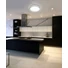Kép 8/10 - LEDLUX LX-923 mennyezeti