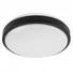 Kép 2/6 - LEDLUX LX-924-2 mennyezeti