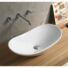 Kép 1/4 - Mexen Gabi mosdó