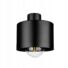 Kép 2/8 - LEDLUX LX-1020 függesztett mennyezeti lámpa