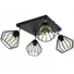 Kép 3/10 - LEDLUX LX-1008 függesztett mennyezeti lámpa