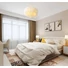 Kép 10/10 - LEDLUX LX-1420 függesztett mennyezeti lámpa
