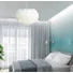 Kép 7/10 - LEDLUX LX-1420 függesztett mennyezeti lámpa
