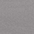 Kép 4/4 - BLANCO LEGRA 6 Silgranit egymedencés gránit mosogató szín