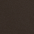 Kép 4/4 - BLANCO PLEON 8 Silgranit egymedencés gránit mosogató szín