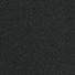 Kép 4/4 - BLANCO ZIA 45S Silgranit egymedencés gránit mosogató szín
