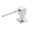 Kép 1/2 - Kwadra folyadékadagoló inox