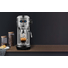 Kép 3/6 - HiBREW H11 kobakos kávéfőző gép 19 bar nyomással 1450 W
