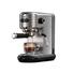 Kép 1/6 - HiBREW H11 kobakos kávéfőző gép 19 bar nyomással 1450 W