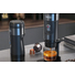 Kép 3/7 - HiBREW H4A-premium 3 az 1-ben hordozható kávéfőző adapterrel és tokkal, 15 bar nyomással