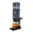 Kép 1/7 - HiBREW H4A-premium 3 az 1-ben hordozható kávéfőző adapterrel és tokkal, 15 bar nyomással