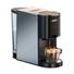 Kép 1/6 - HiBREW H3A 4 az 1-ben kapszulás kávéfőző 1450W 29 bar nyomással