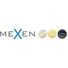 Kép 4/4 - Mexen-Lerma magasított mosdó csaptelep arany, beépíthető