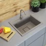Kép 2/3 - QUADRO 5850