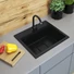 Kép 2/3 - QUADRO 5850