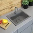 Kép 2/3 - QUADRO 5850
